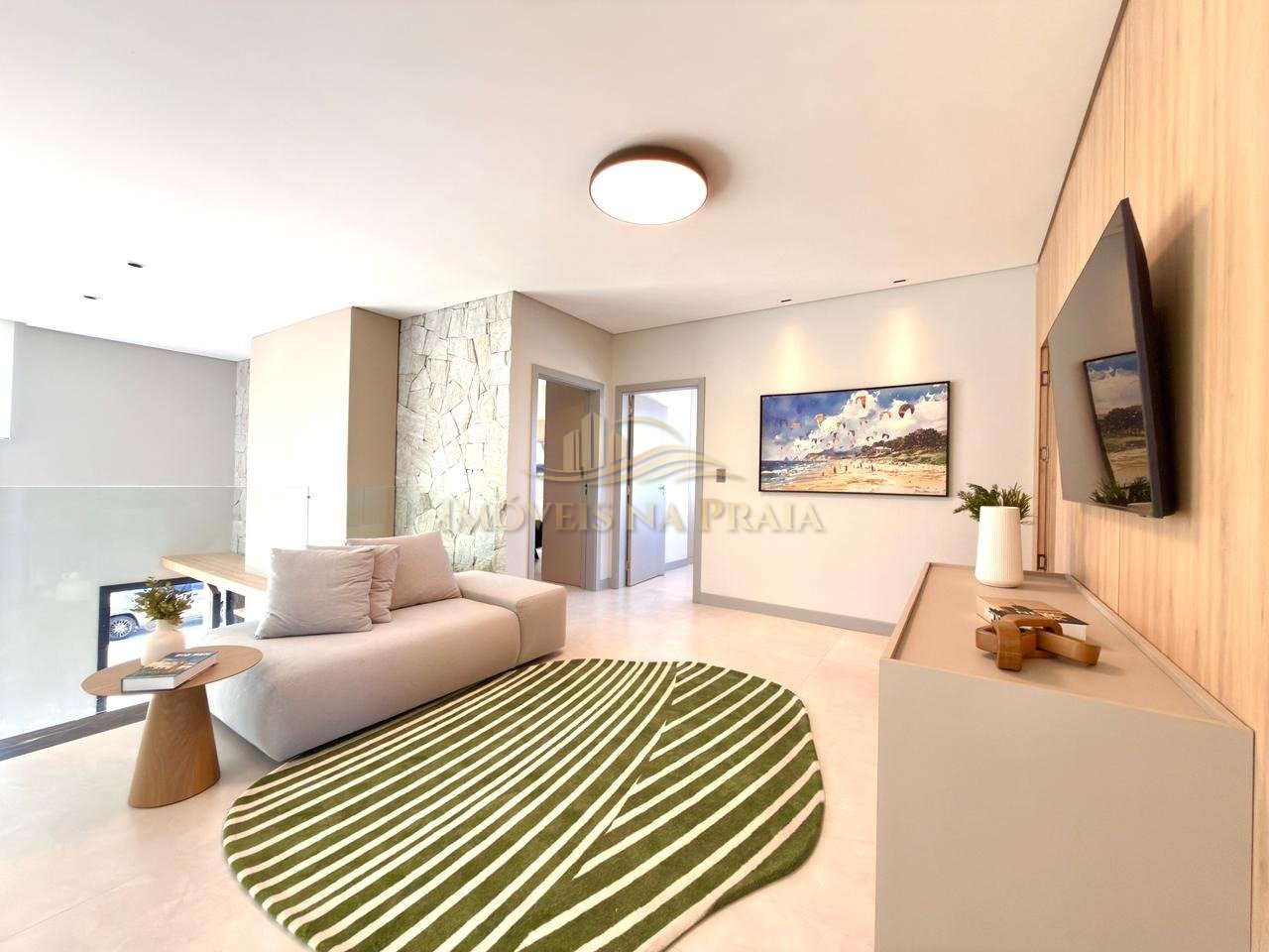 Foto 29 — Casa em Condomínio 5 dormitórios no bairro Amare