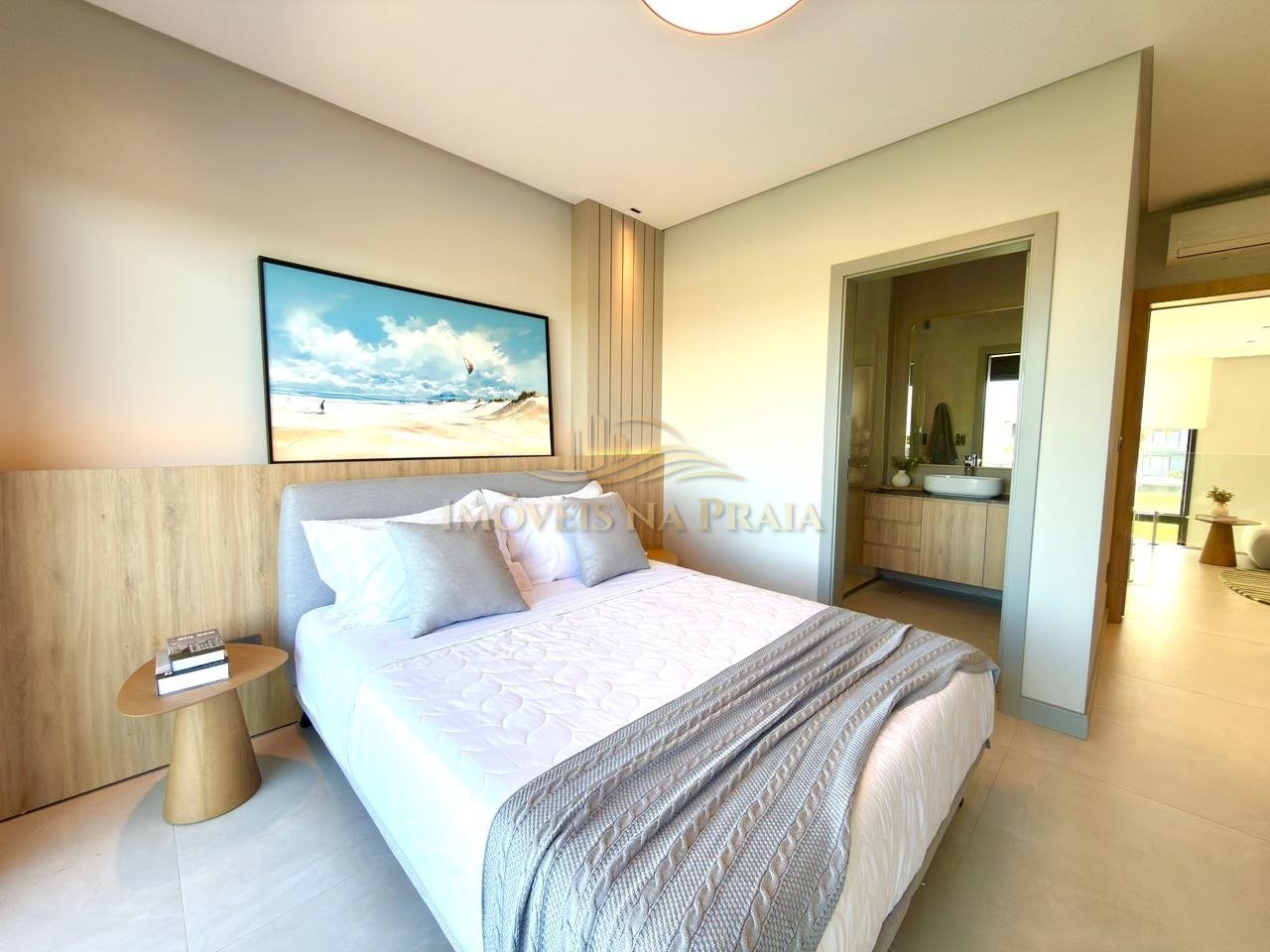 Foto 31 — Casa em Condomínio 5 dormitórios no bairro Amare