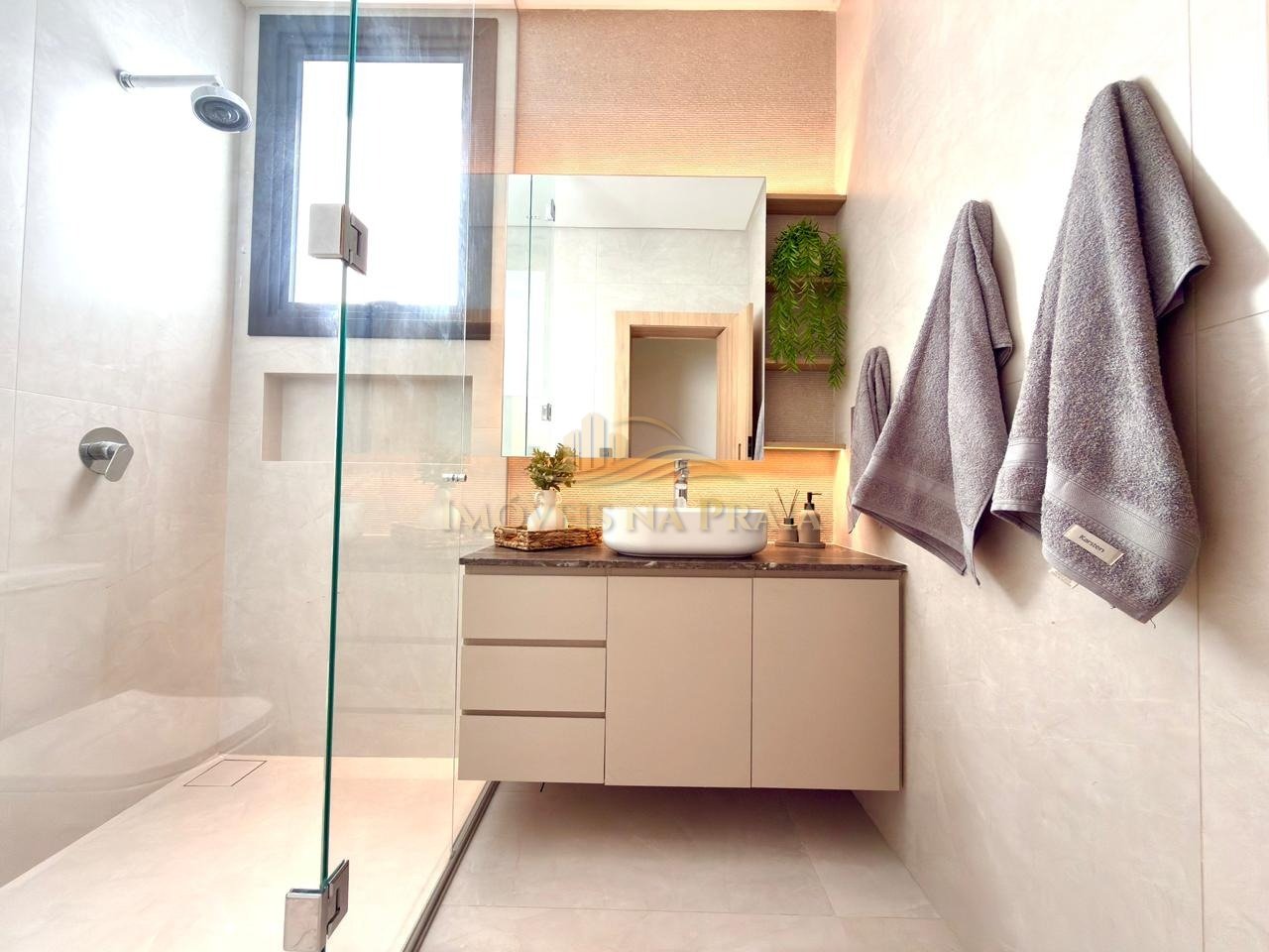 Foto 19 — Casa em Condomínio 5 dormitórios no bairro Amare