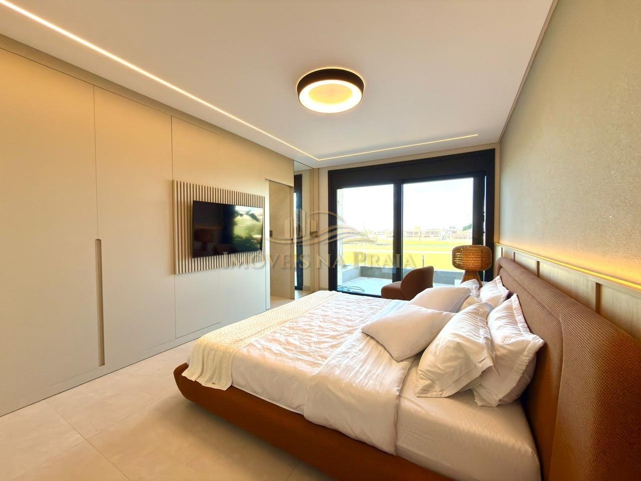 Foto 48 — Casa em Condomínio 5 dormitórios no bairro Amare