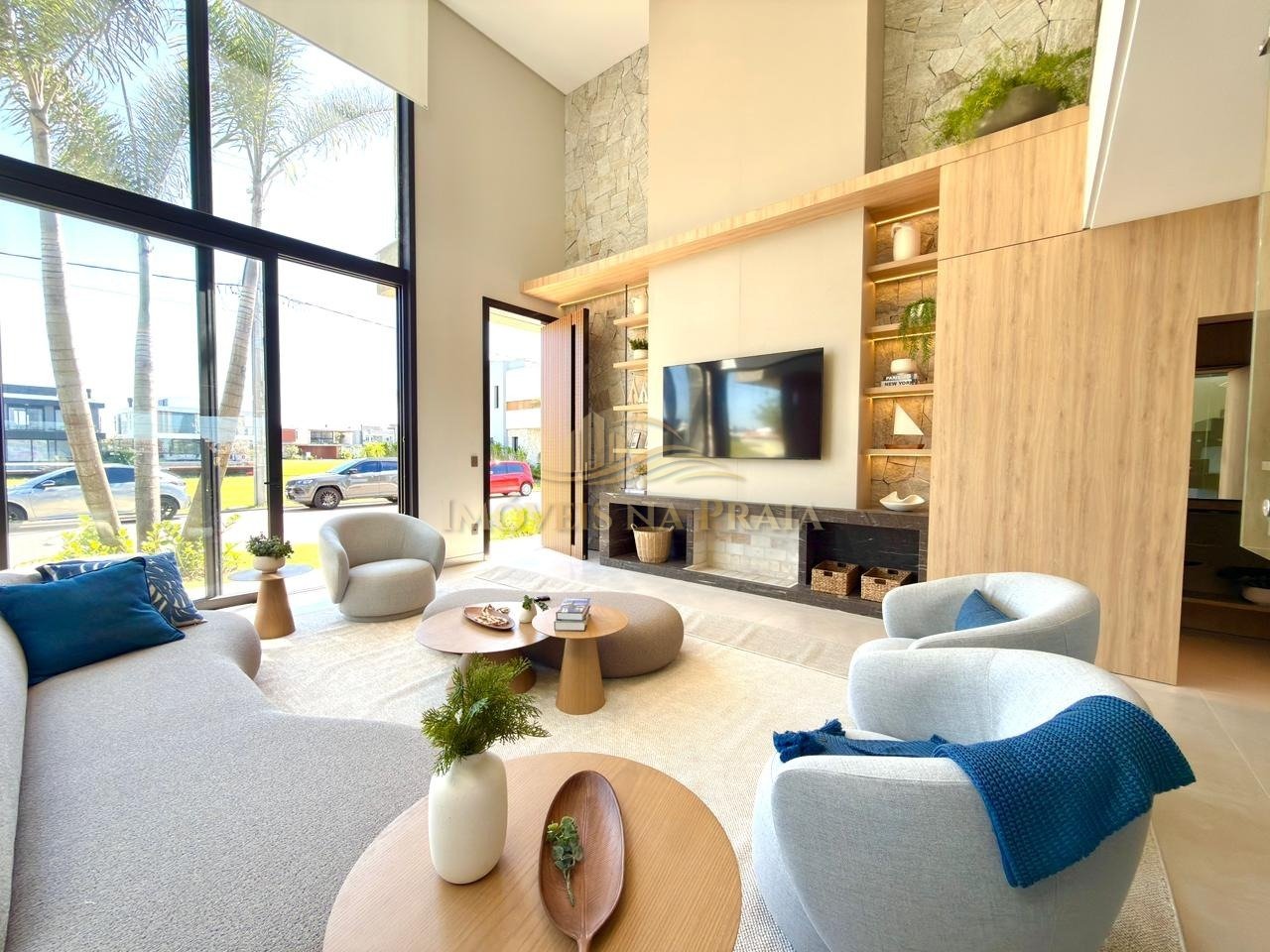 Foto 18 — Casa em Condomínio 5 dormitórios no bairro Amare