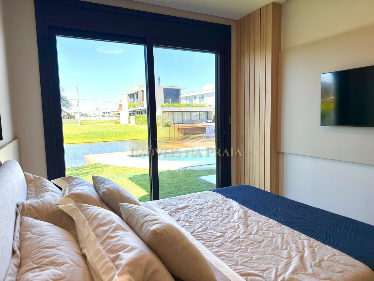 Foto 49 — Casa em Condomínio 5 dormitórios no bairro Amare