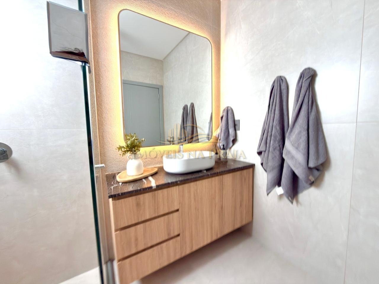 Foto 32 — Casa em Condomínio 5 dormitórios no bairro Amare