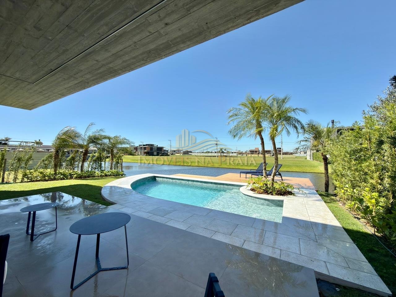 Foto 12 — Casa em Condomínio 5 dormitórios no bairro Amare