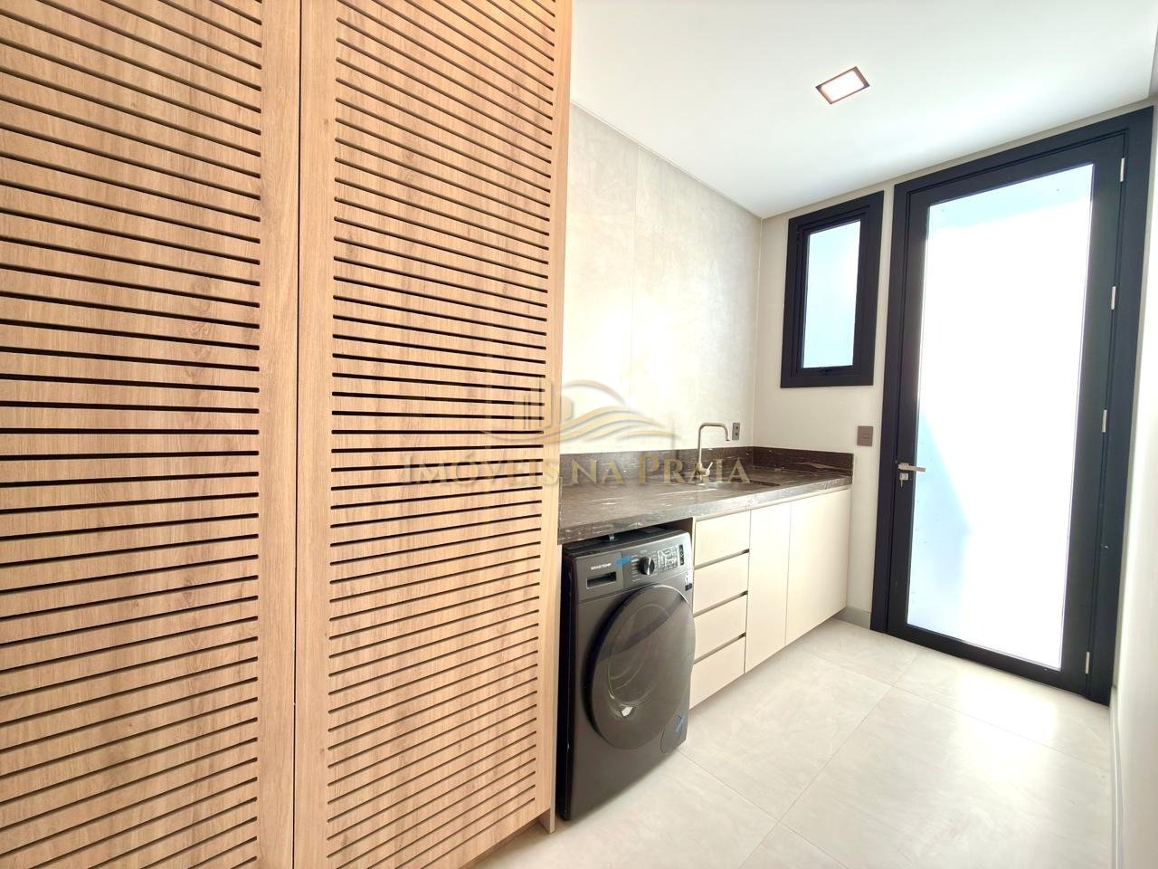 Foto 23 — Casa em Condomínio 5 dormitórios no bairro Amare