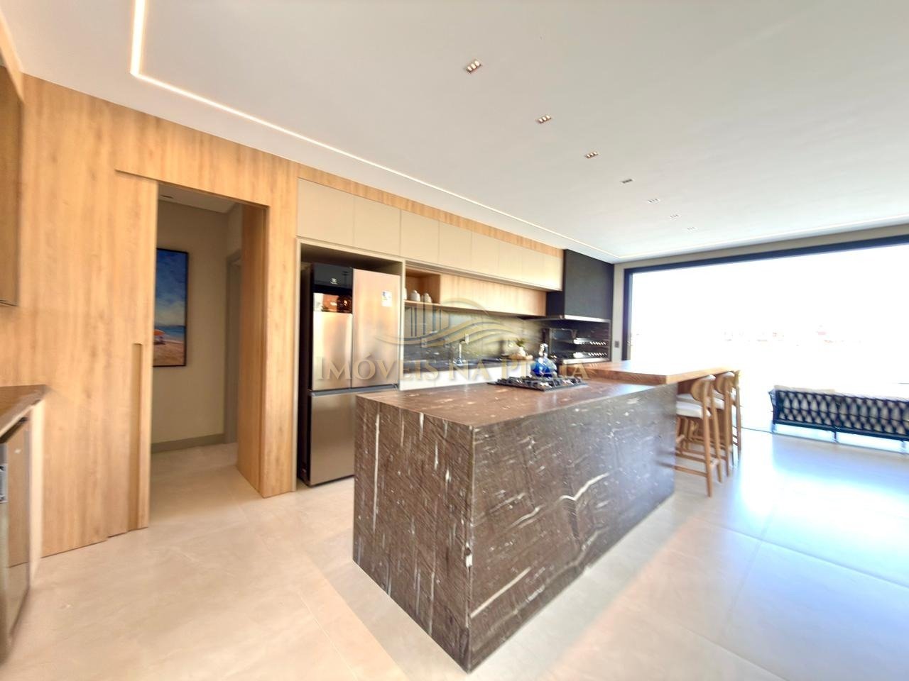 Foto 15 — Casa em Condomínio 5 dormitórios no bairro Amare