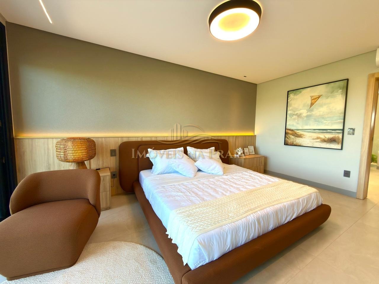 Foto 45 — Casa em Condomínio 5 dormitórios no bairro Amare