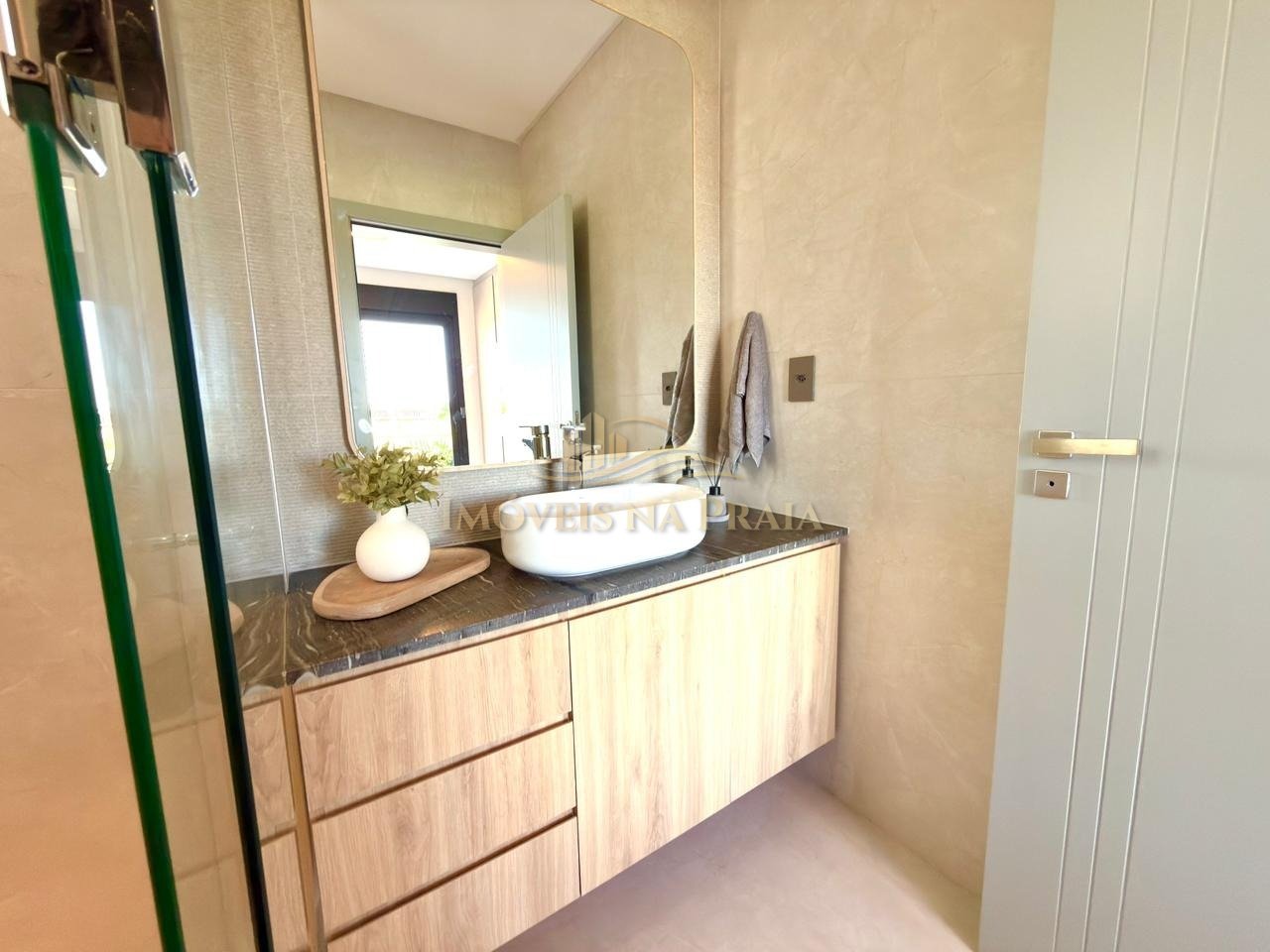 Foto 26 — Casa em Condomínio 5 dormitórios no bairro Amare