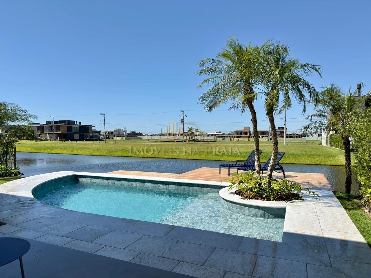 Foto 7 — Casa em Condomínio 5 dormitórios no bairro Amare