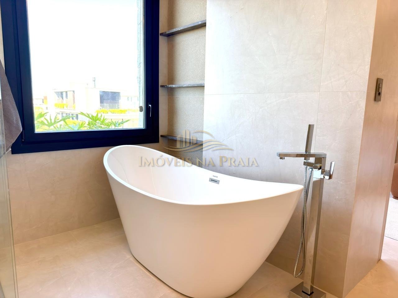 Foto 42 — Casa em Condomínio 5 dormitórios no bairro Amare