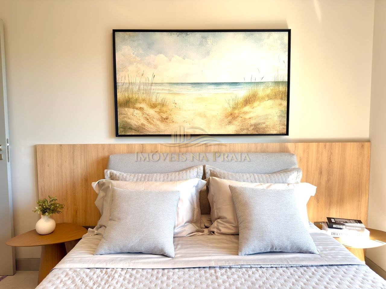 Foto 36 — Casa em Condomínio 5 dormitórios no bairro Amare