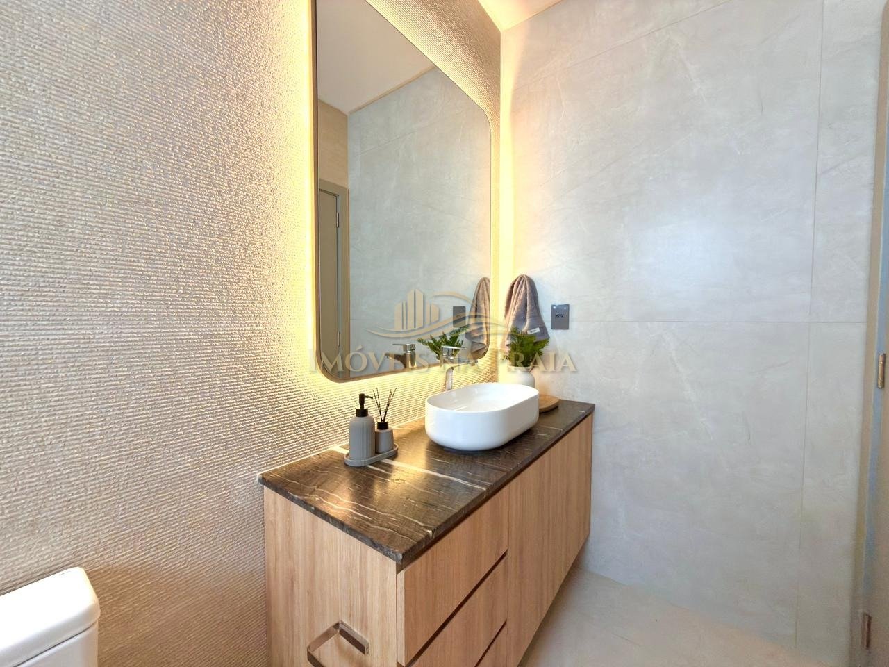 Foto 35 — Casa em Condomínio 5 dormitórios no bairro Amare