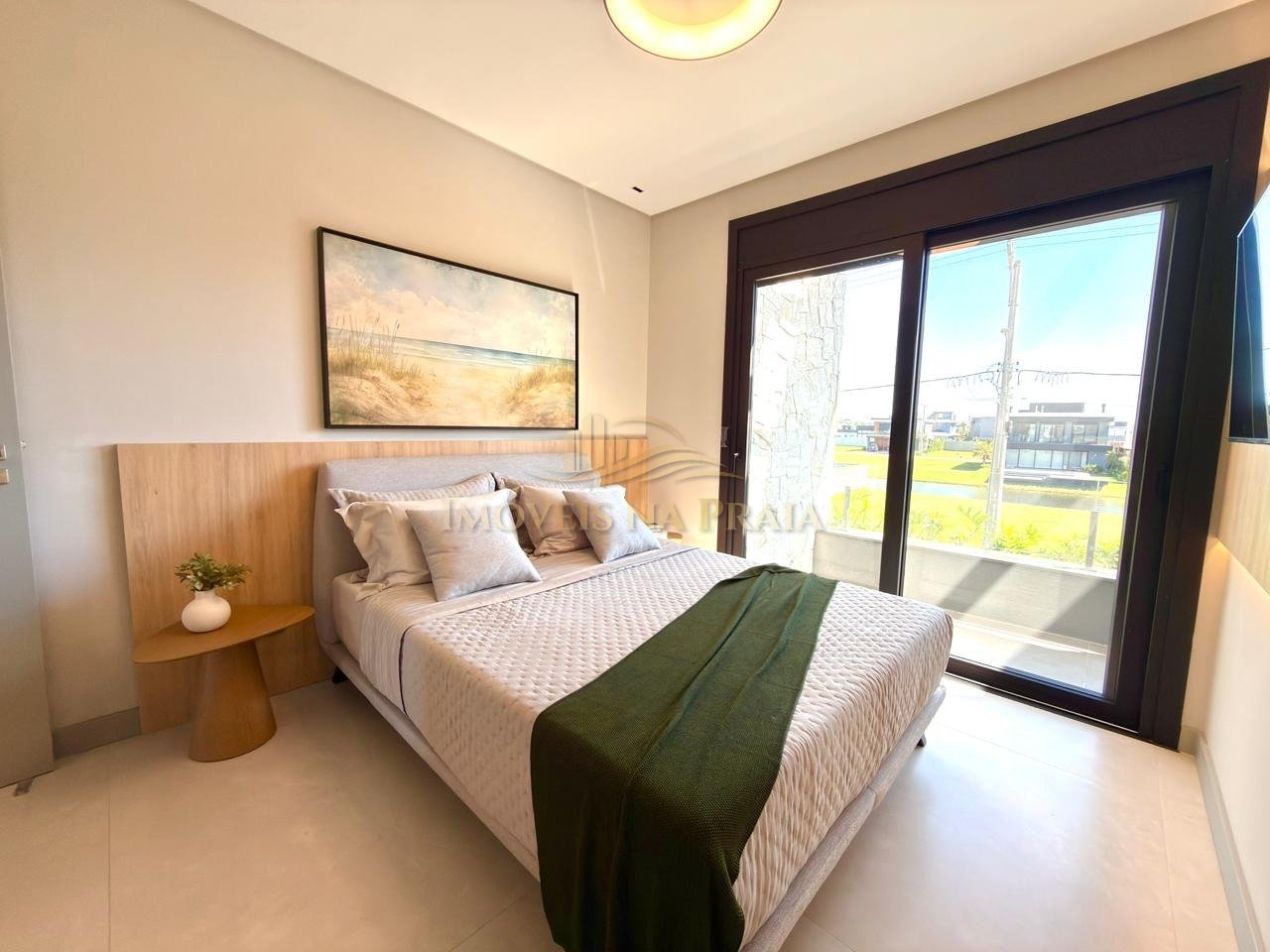 Foto 38 — Casa em Condomínio 5 dormitórios no bairro Amare