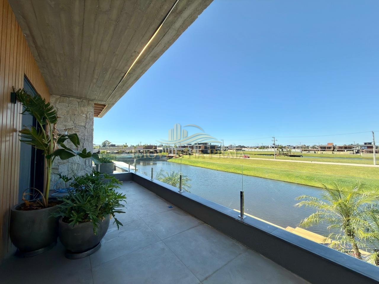 Foto 39 — Casa em Condomínio 5 dormitórios no bairro Amare