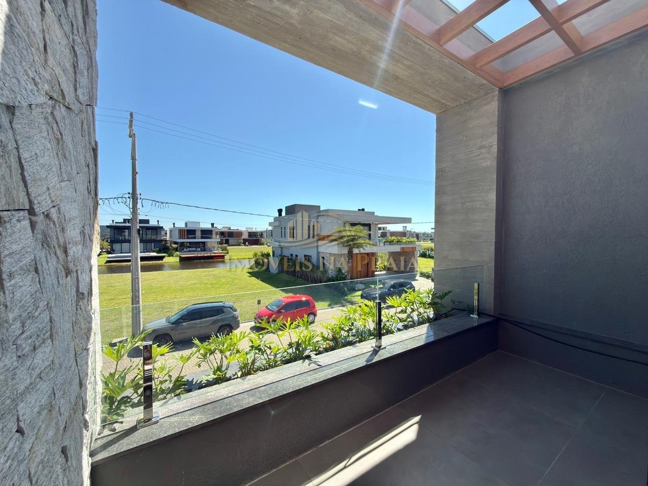 Foto 37 — Casa em Condomínio 5 dormitórios no bairro Amare