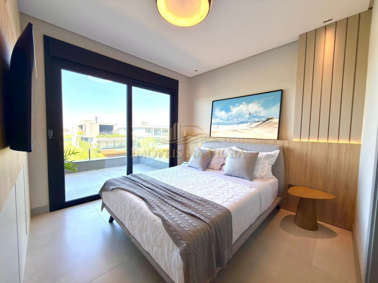 Foto 25 — Casa em Condomínio 5 dormitórios no bairro Amare