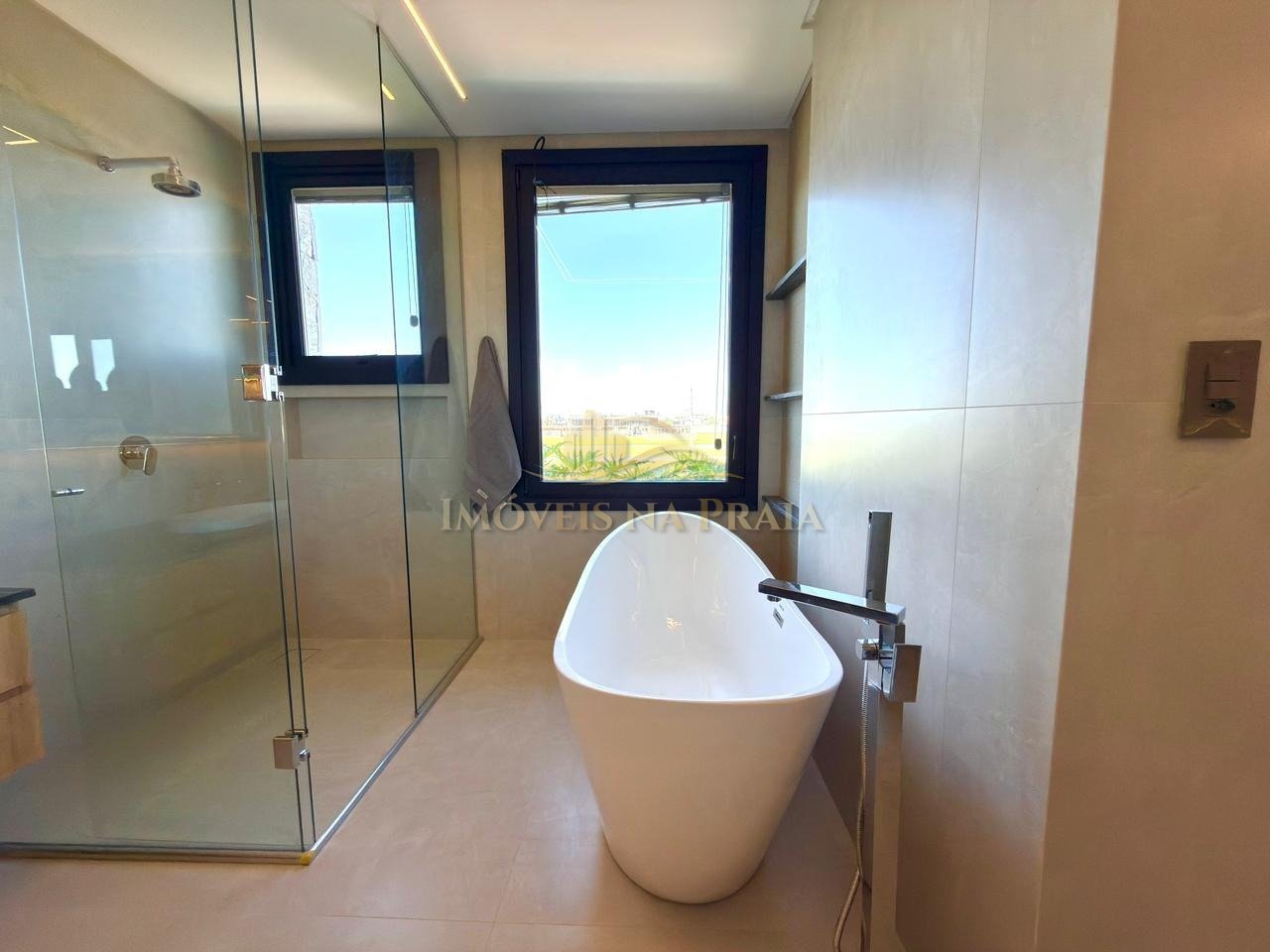 Foto 40 — Casa em Condomínio 5 dormitórios no bairro Amare