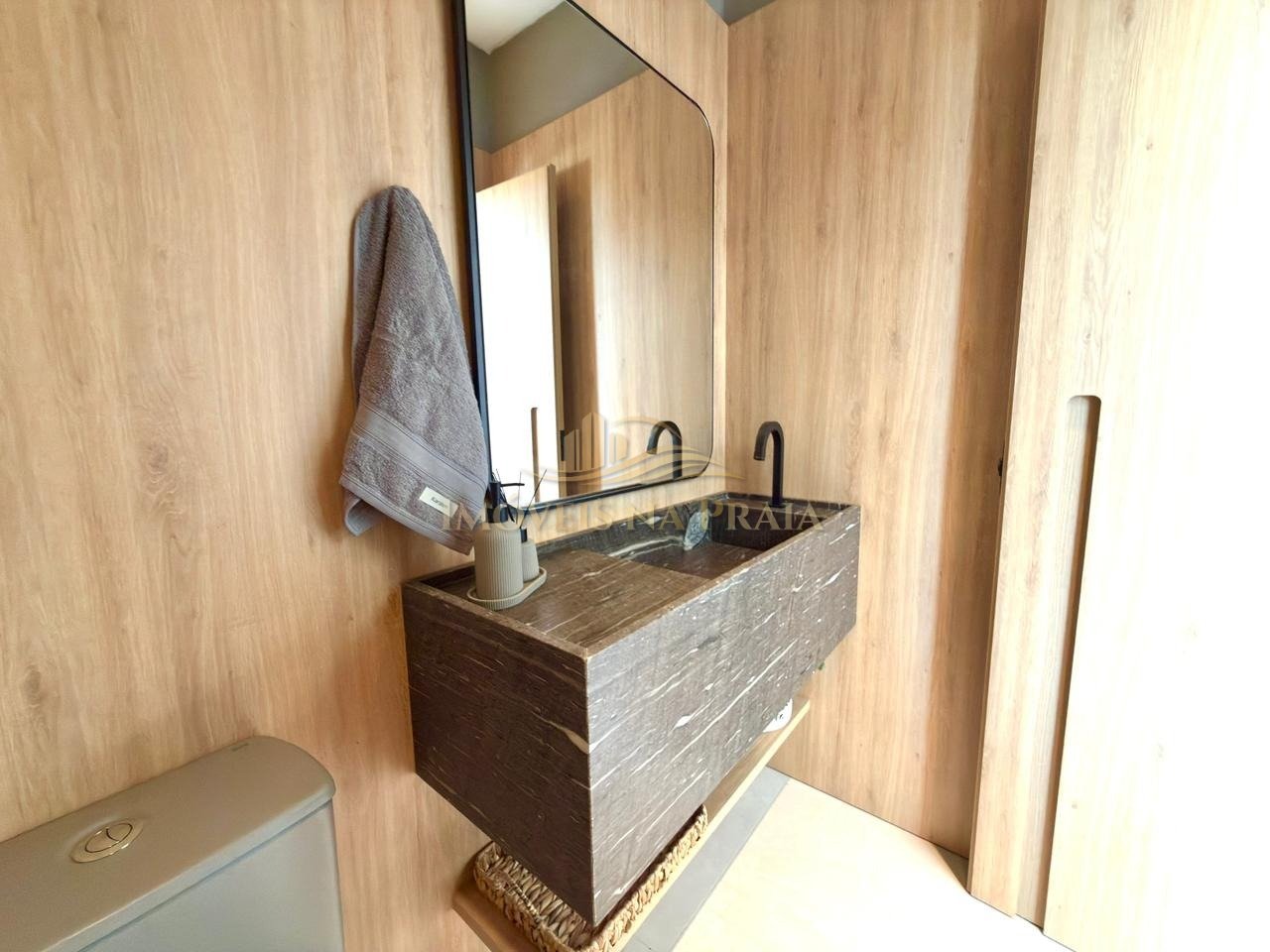 Foto 28 — Casa em Condomínio 5 dormitórios no bairro Amare