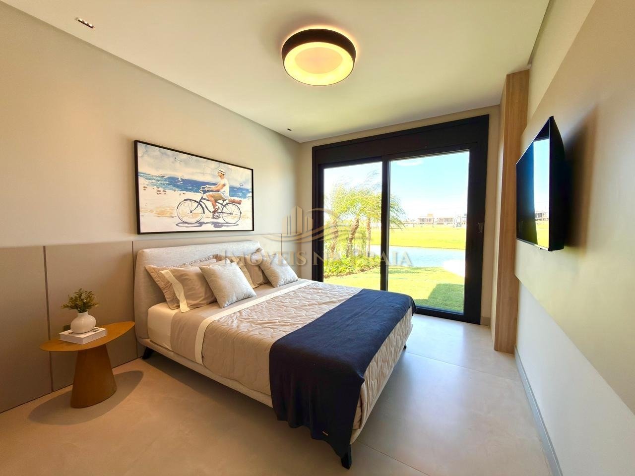 Foto 20 — Casa em Condomínio 5 dormitórios no bairro Amare