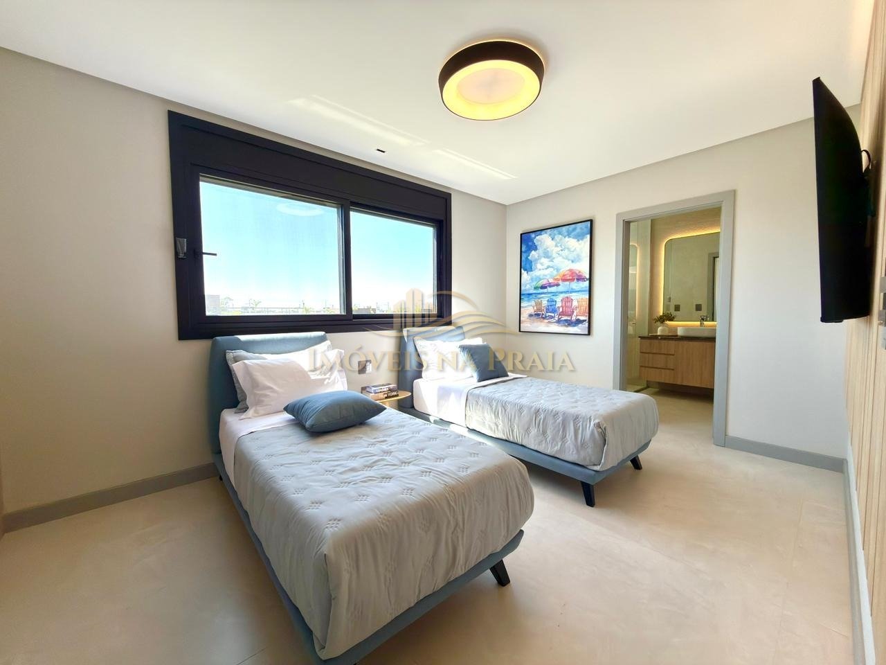 Foto 30 — Casa em Condomínio 5 dormitórios no bairro Amare