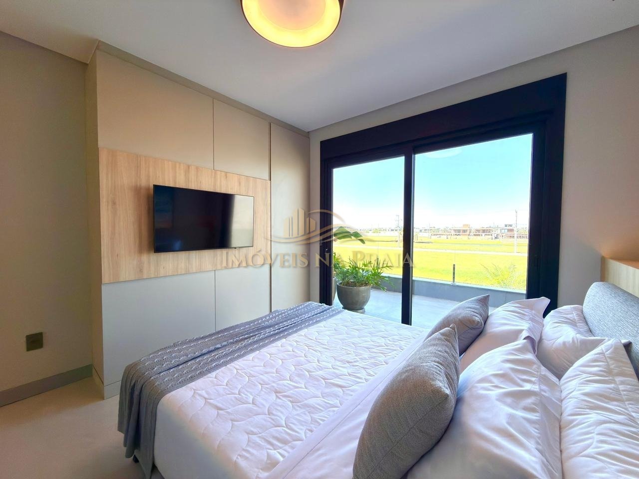 Foto 27 — Casa em Condomínio 5 dormitórios no bairro Amare