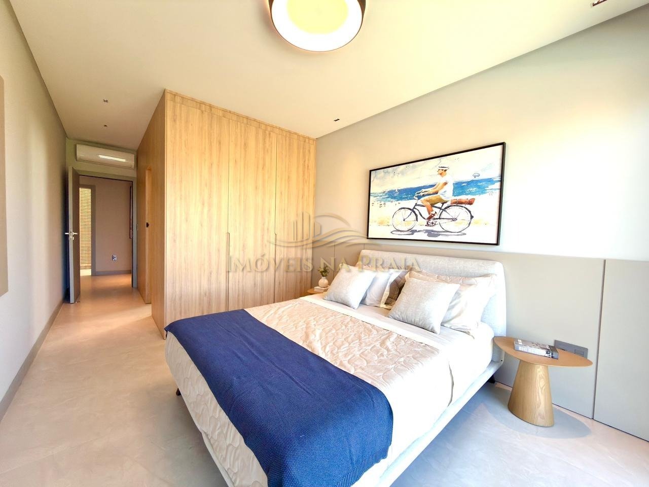 Foto 24 — Casa em Condomínio 5 dormitórios no bairro Amare