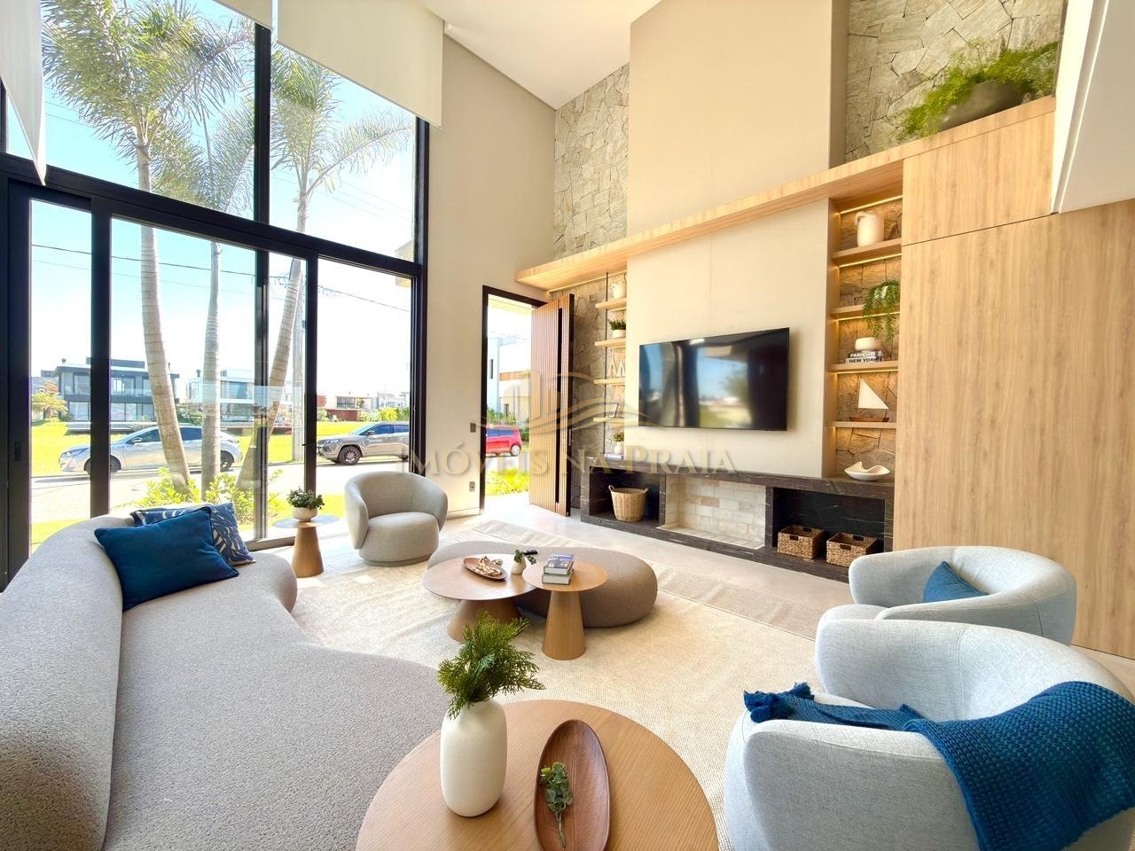 Foto 16 — Casa em Condomínio 5 dormitórios no bairro Amare