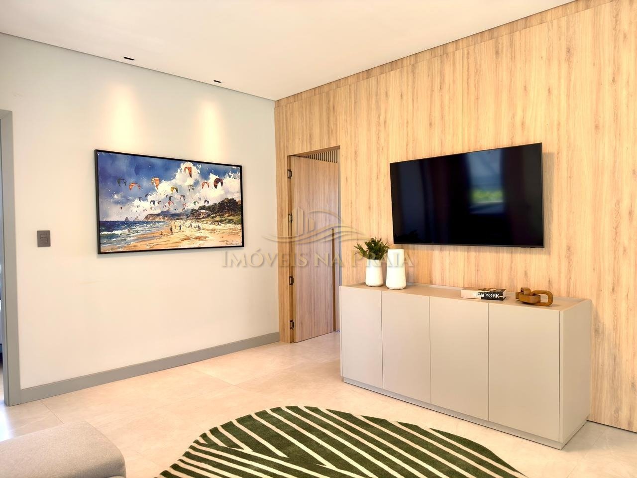 Foto 47 — Casa em Condomínio 5 dormitórios no bairro Amare