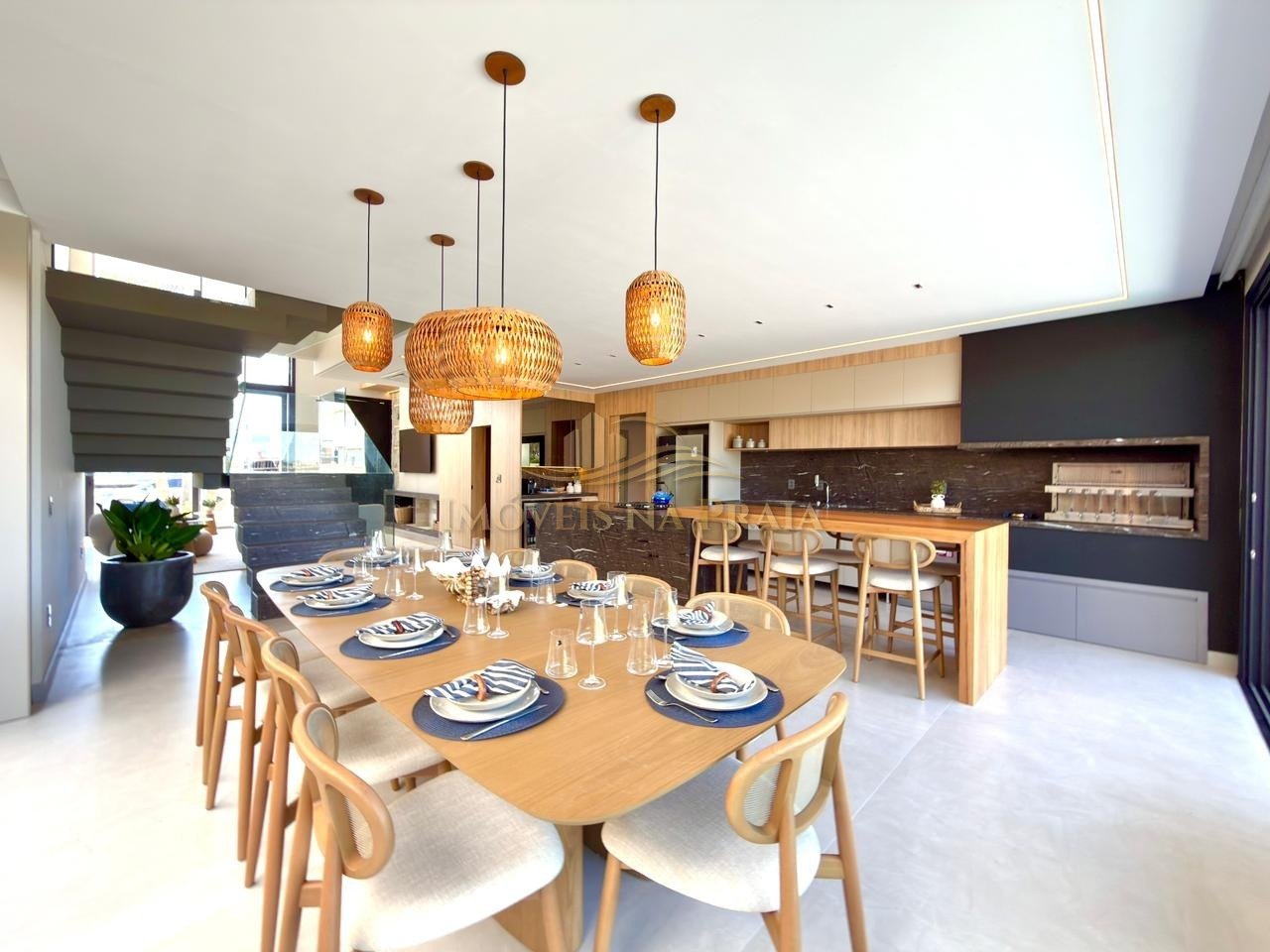 Foto 17 — Casa em Condomínio 5 dormitórios no bairro Amare