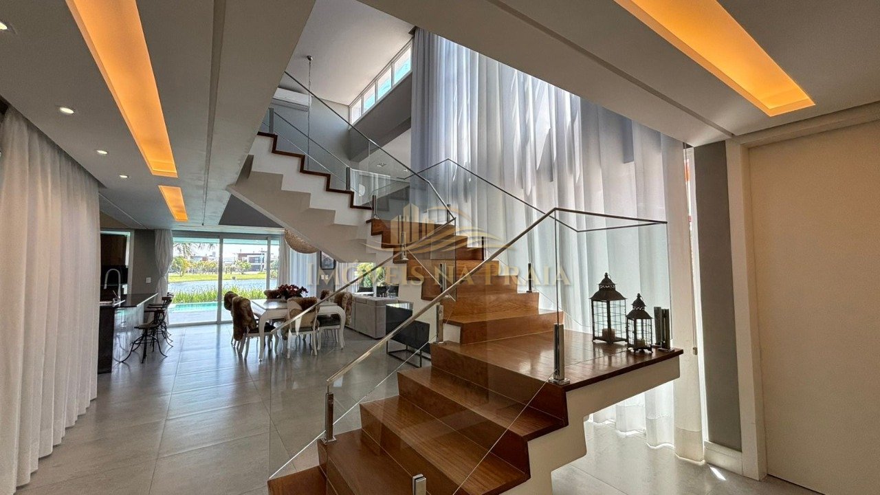 Foto 28 — Casa em Condomínio 4 dormitórios no bairro Sea Coast