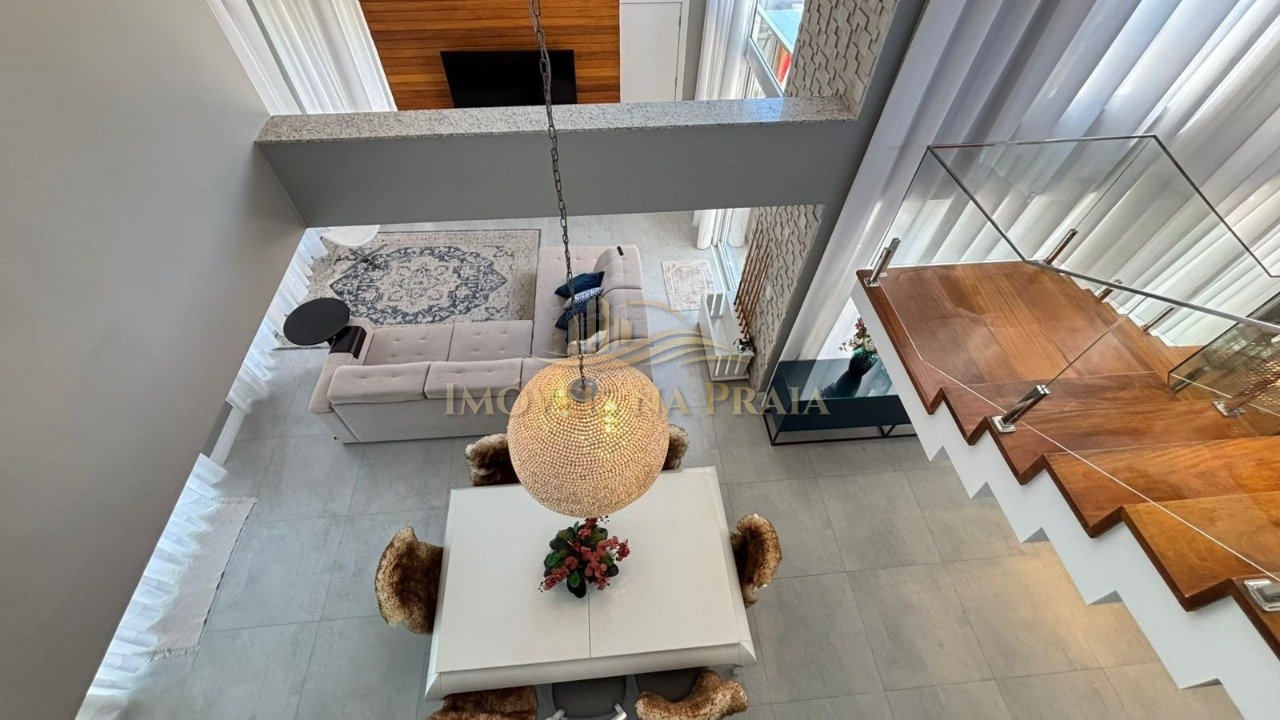 Foto 5 — Casa em Condomínio 4 dormitórios no bairro Sea Coast