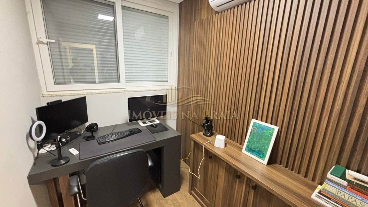 Foto 42 — Casa em Condomínio 4 dormitórios no bairro Sea Coast