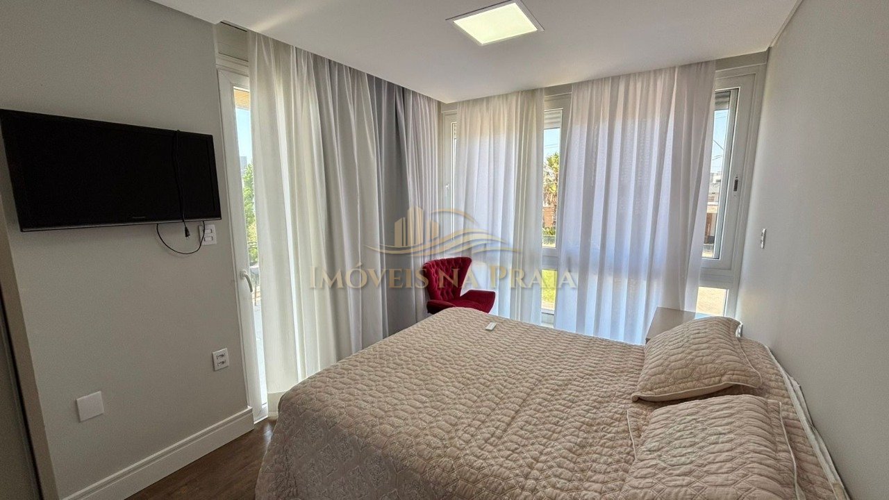 Foto 41 — Casa em Condomínio 4 dormitórios no bairro Sea Coast