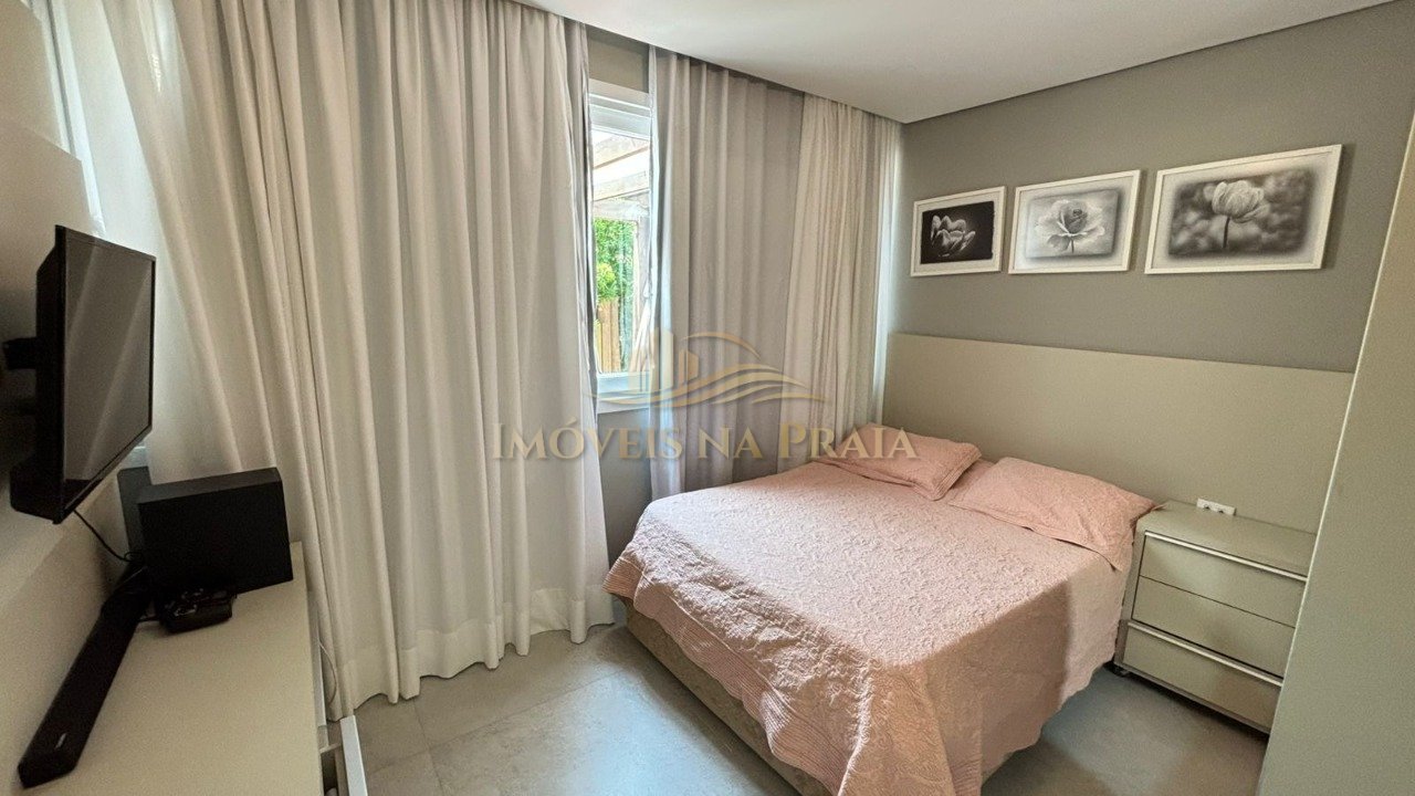 Foto 2 — Casa em Condomínio 4 dormitórios no bairro Sea Coast