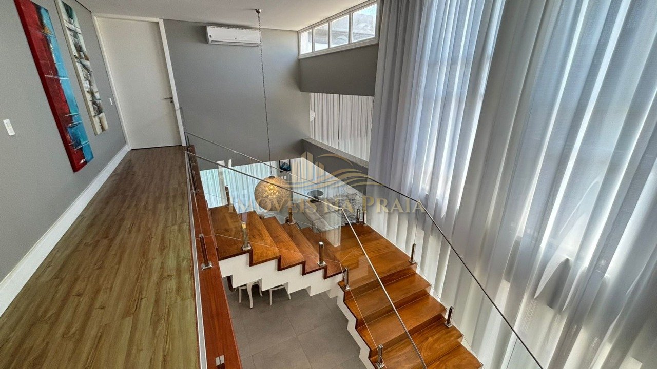 Foto 29 — Casa em Condomínio 4 dormitórios no bairro Sea Coast