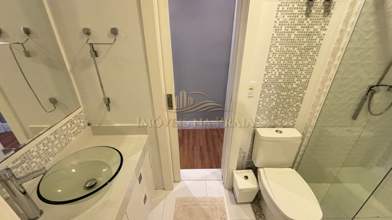 Foto 37 — Casa em Condomínio 4 dormitórios no bairro Sea Coast