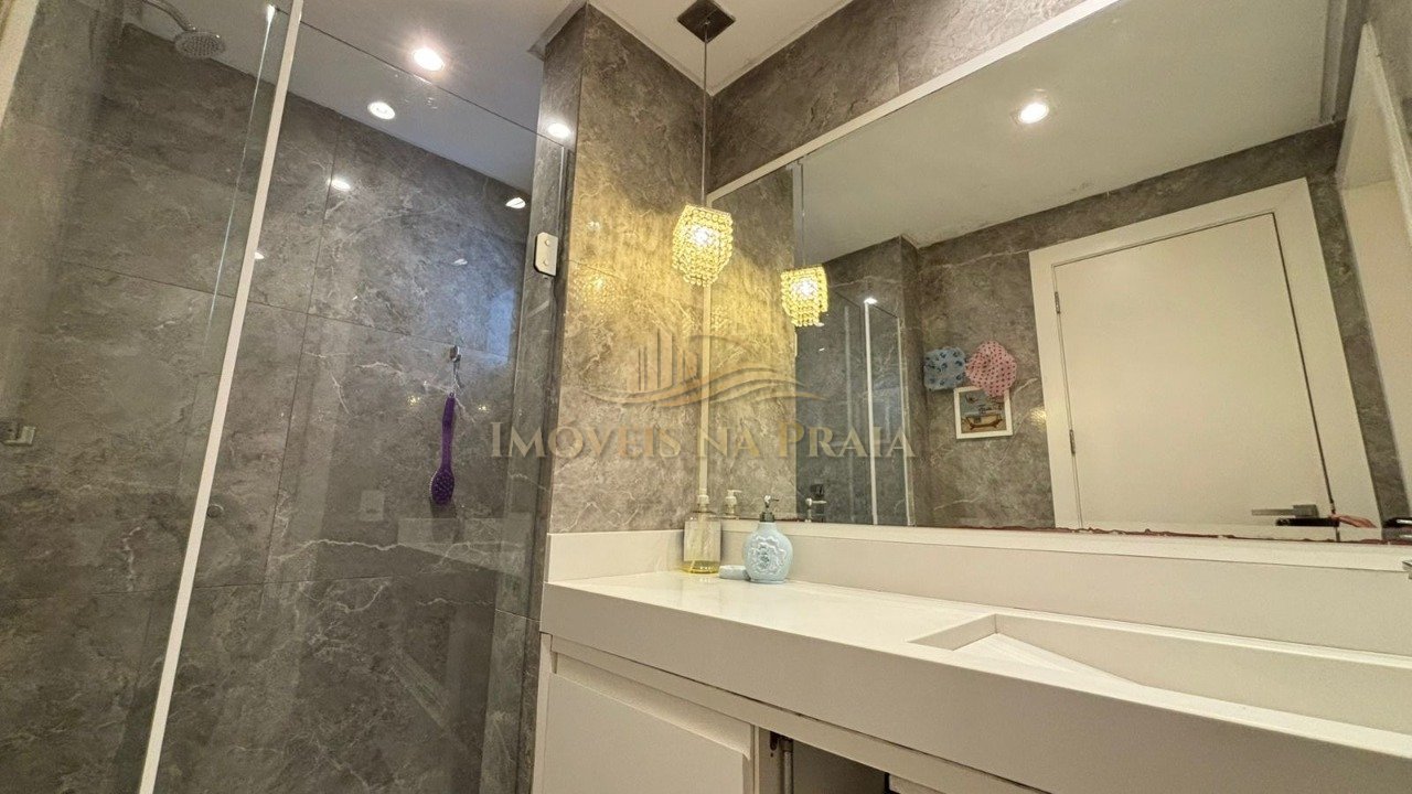 Foto 10 — Casa em Condomínio 4 dormitórios no bairro Sea Coast