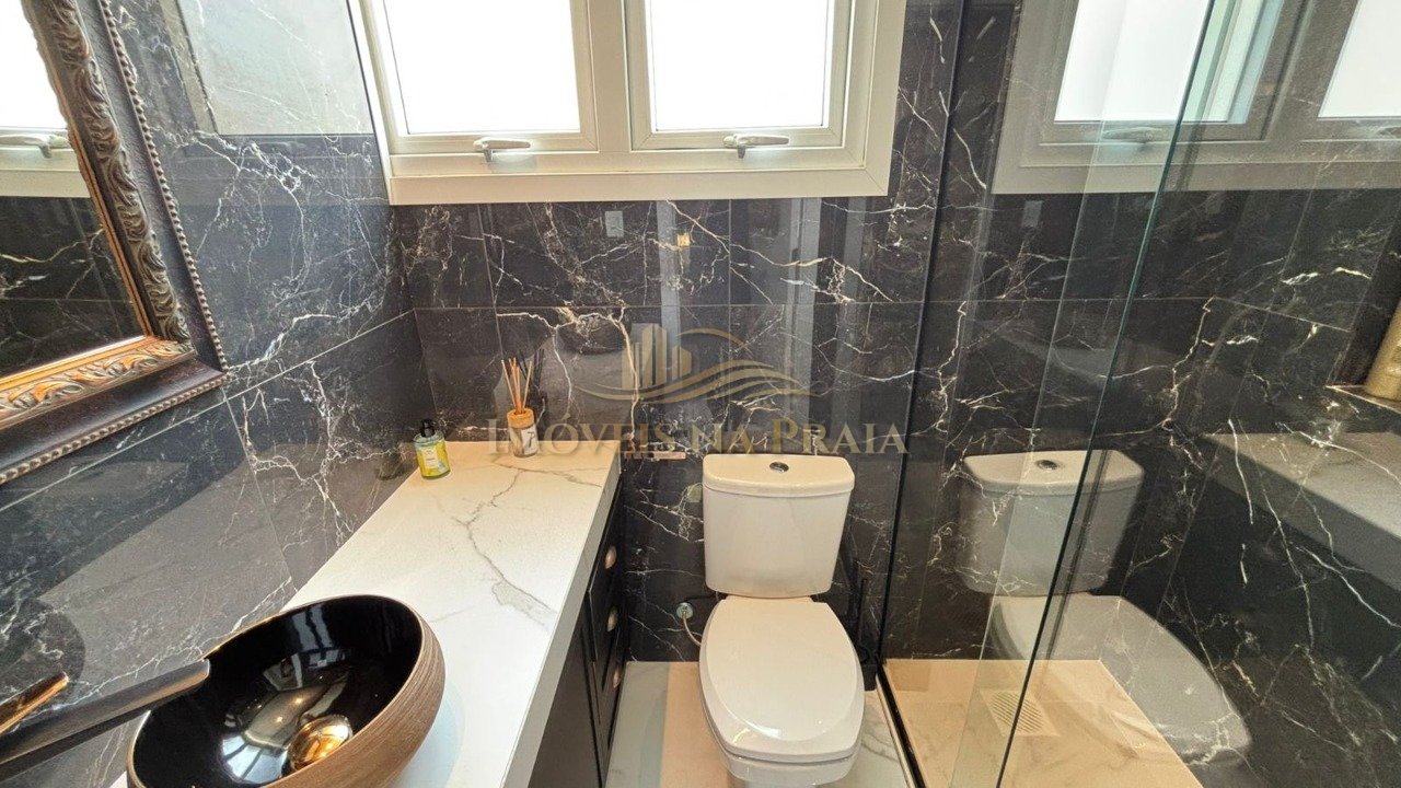 Foto 16 — Casa em Condomínio 4 dormitórios no bairro Sea Coast