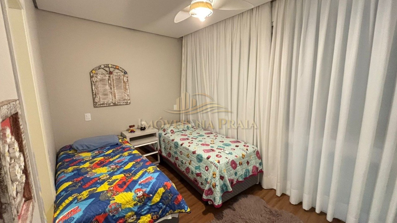 Foto 34 — Casa em Condomínio 4 dormitórios no bairro Sea Coast