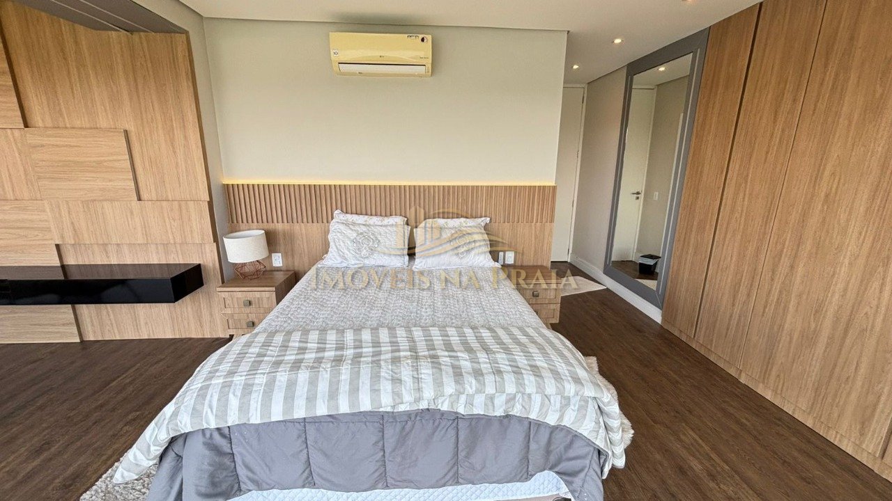 Foto 32 — Casa em Condomínio 4 dormitórios no bairro Sea Coast