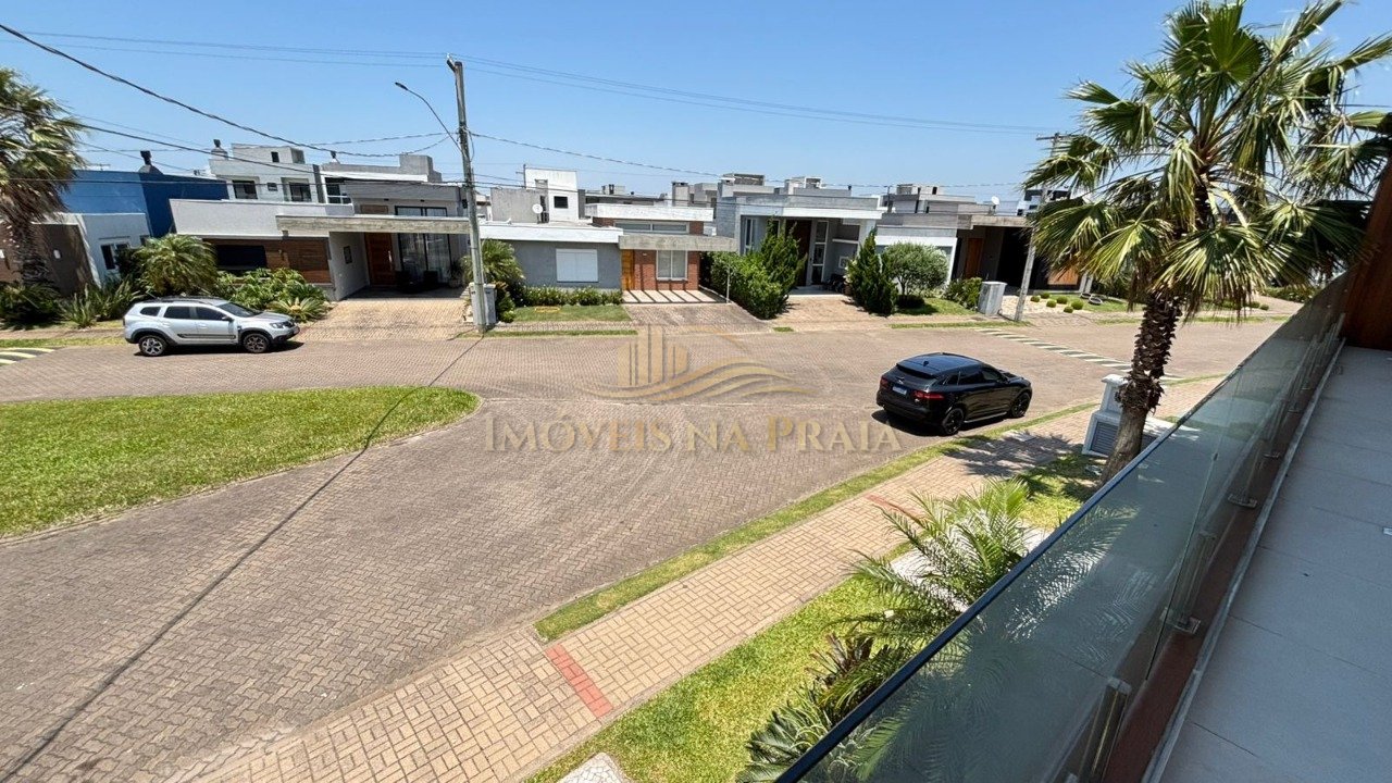 Foto 39 — Casa em Condomínio 4 dormitórios no bairro Sea Coast