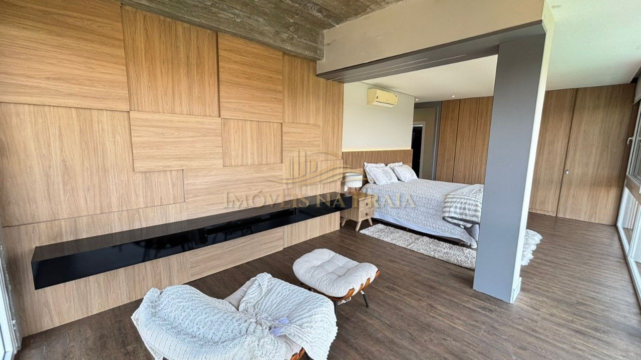 Foto 22 — Casa em Condomínio 4 dormitórios no bairro Sea Coast