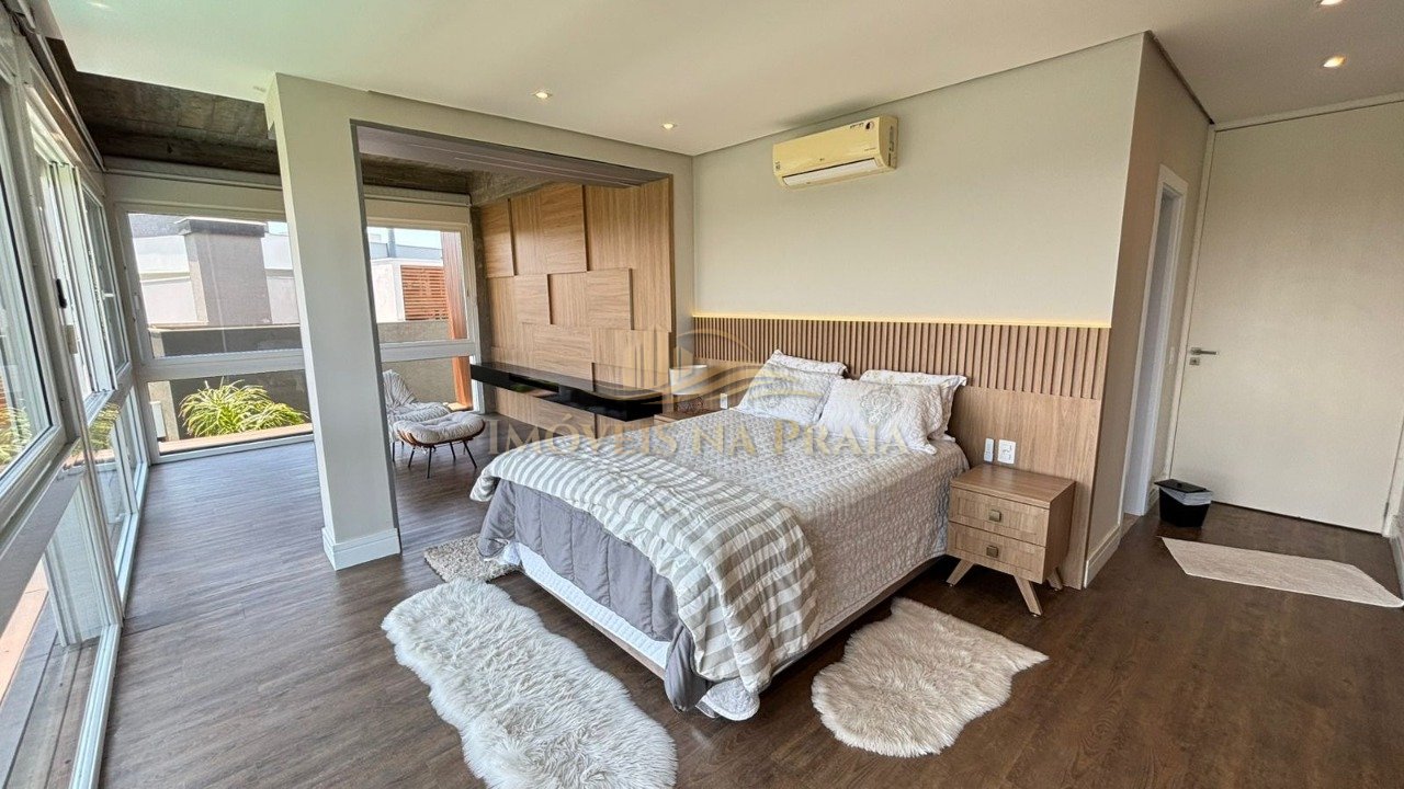 Foto 8 — Casa em Condomínio 4 dormitórios no bairro Sea Coast