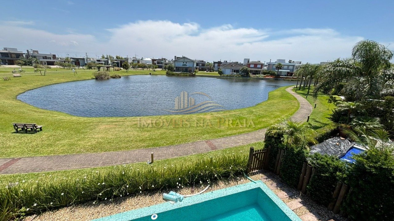 Foto 18 — Casa em Condomínio 4 dormitórios no bairro Sea Coast