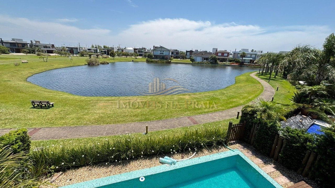 Foto 27 — Casa em Condomínio 4 dormitórios no bairro Sea Coast