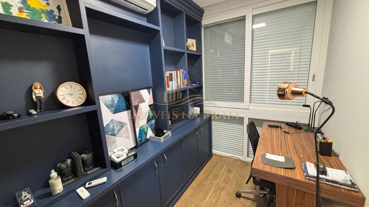 Foto 3 — Casa em Condomínio 4 dormitórios no bairro Sea Coast