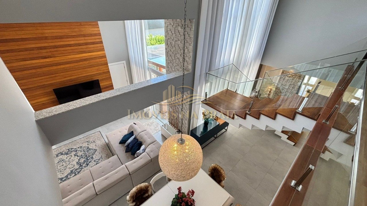 Foto 13 — Casa em Condomínio 4 dormitórios no bairro Sea Coast