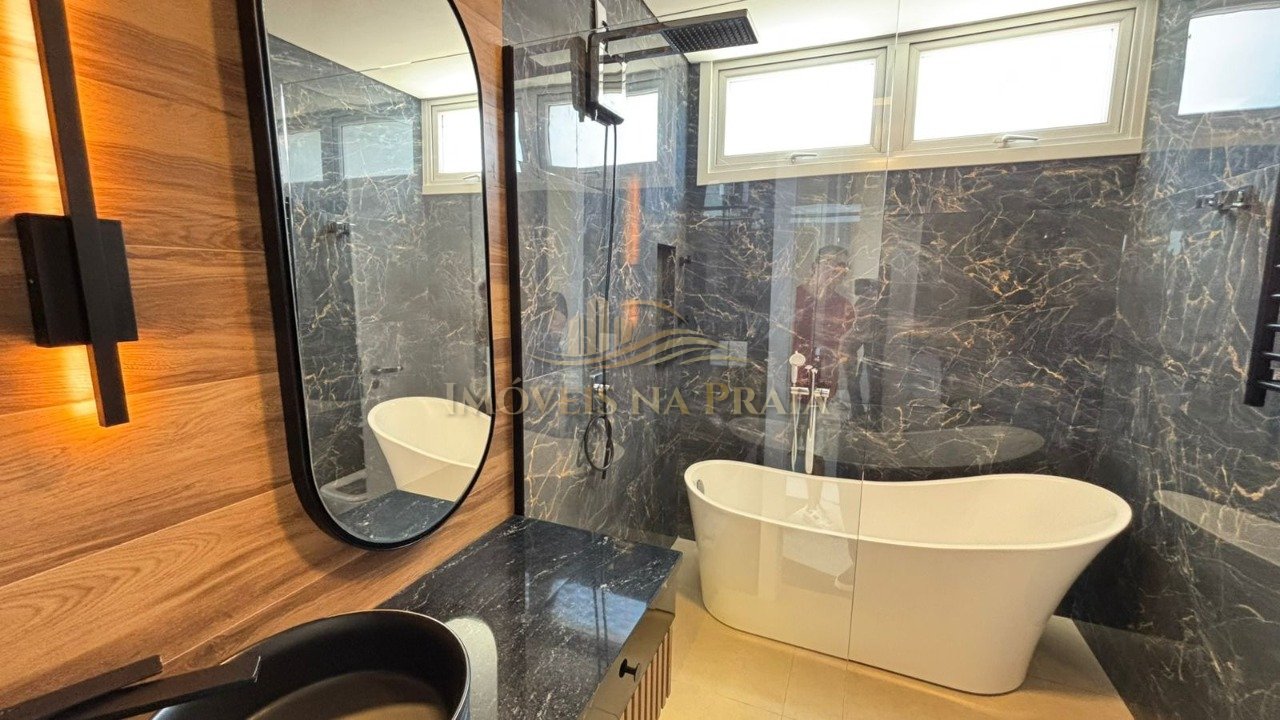 Foto 14 — Casa em Condomínio 4 dormitórios no bairro Sea Coast