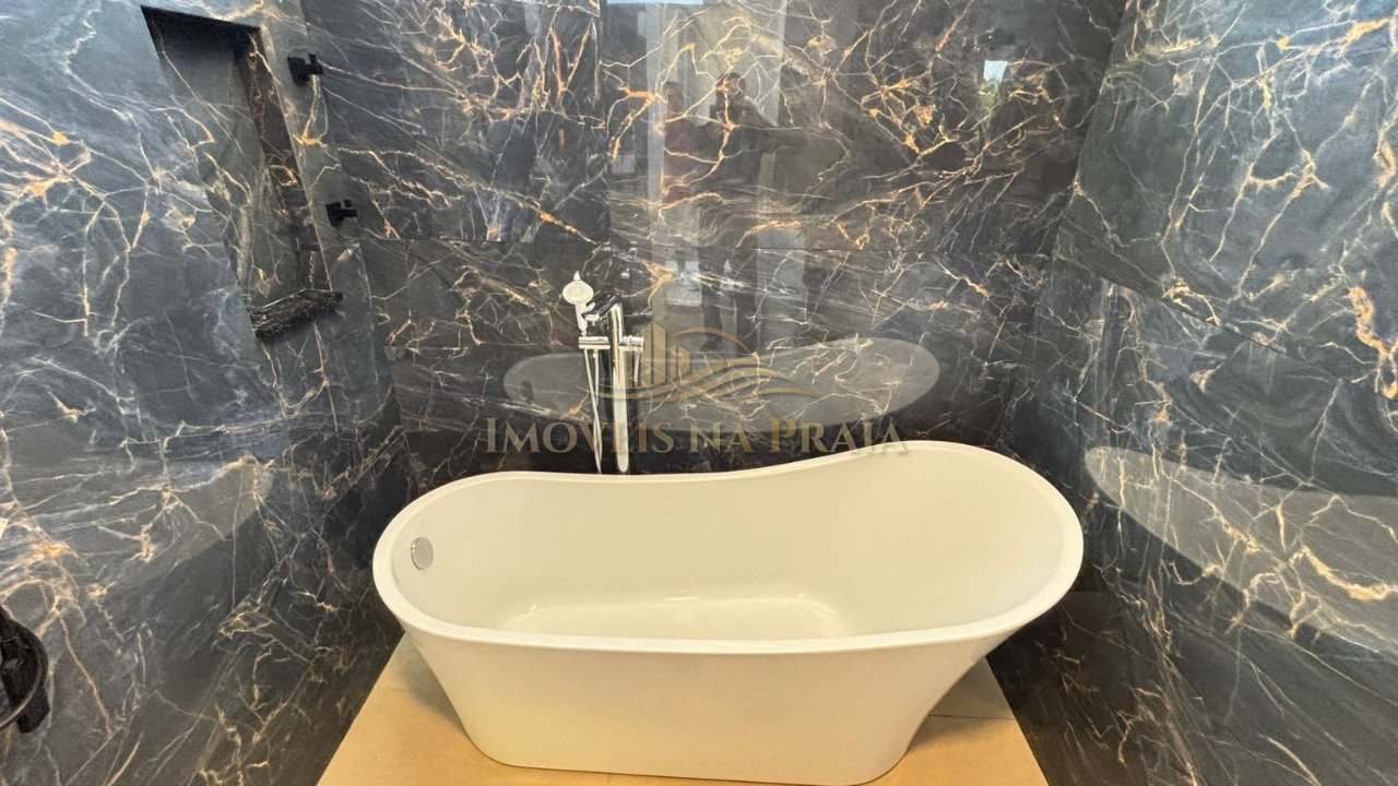 Foto 25 — Casa em Condomínio 4 dormitórios no bairro Sea Coast