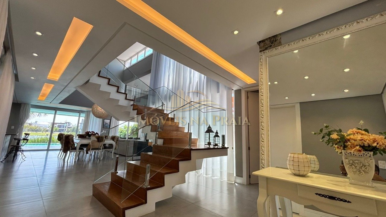 Foto 24 — Casa em Condomínio 4 dormitórios no bairro Sea Coast